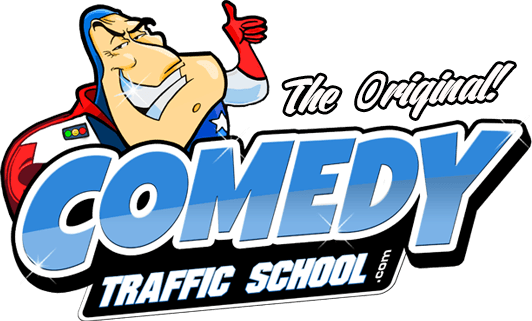 traffic school online alameda county