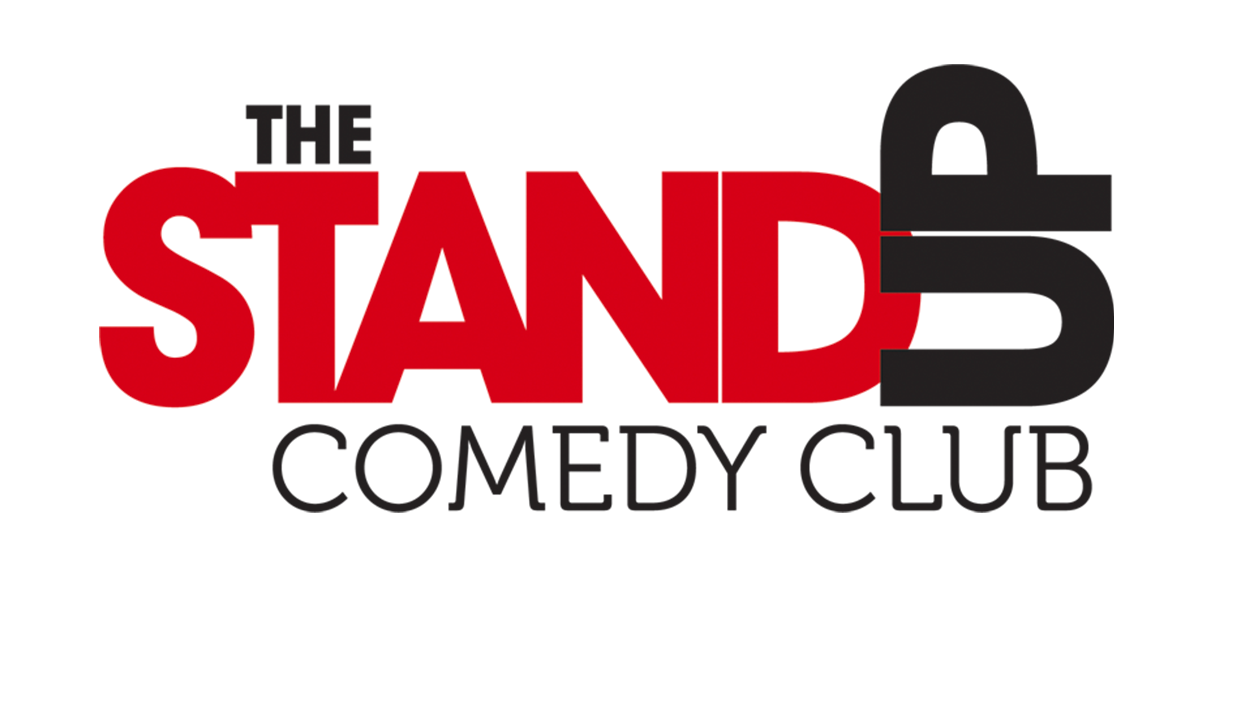 the stand up comedy club ultimate comedy experience