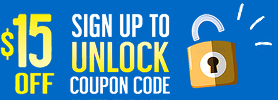 Signup to unlock