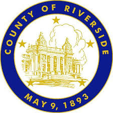 Riverside County Traffic School - Comedy Traffic School®
